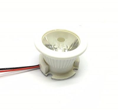 Chip De Led 1.2w Alta Potencia Azul Oferta!