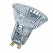 Lampara Dicroica Osram 50w Gu10 220v