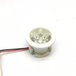 Chip De Led 1.2w Alta Potencia Azul Oferta!