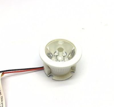 Chip De Led 1.2w Alta Potencia Azul Oferta!