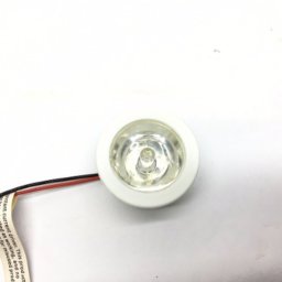 Chip De Led 1.2w Alta Potencia Azul Oferta!