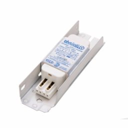 Balasto Para Lampara Fluorescente 41w Linea Lamp 30w 0.405a