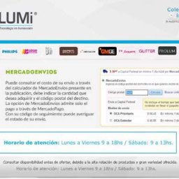 Toma Telefonica Te Sica Americano Rj11 6p 4c Blanco Puro