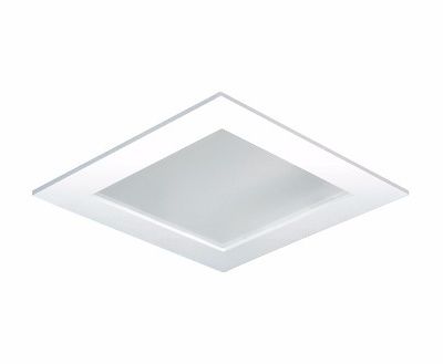 Spot Embutido Led Lucciola Sima 20w Blanco Oferta!