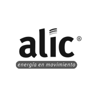 alic