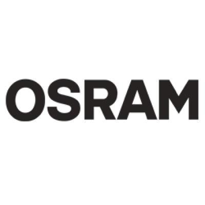 osram