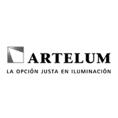 artelum