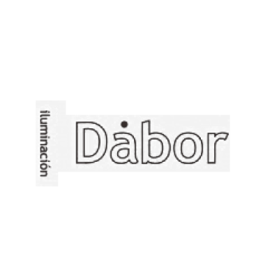 dabor