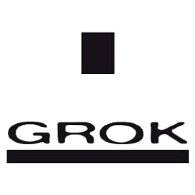 grok