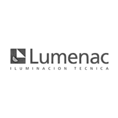 lumenac