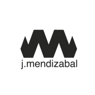 mendizabal