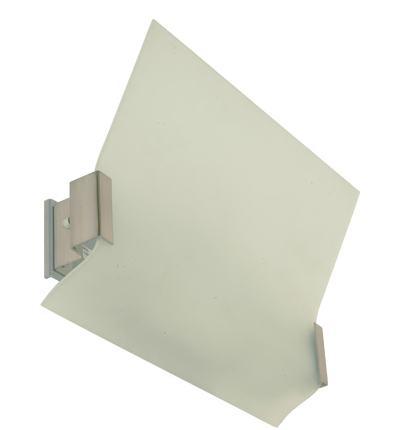 Aplique de Pared – Iluminacion Lumi