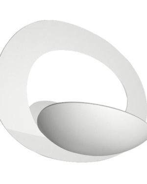 Aplique de Pared – Iluminacion Lumi