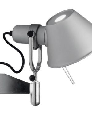 Artemide Aplique – Iluminacion Lumi