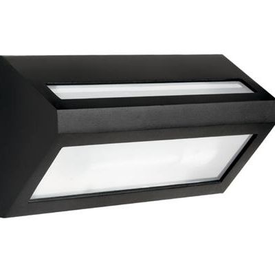 Aplique Pared – Iluminacion Lumi