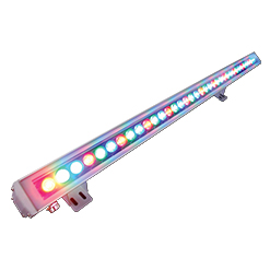 Wall Washer – Iluminacion Lumi