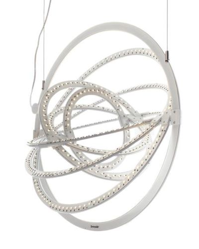 Artemide Colgante – Iluminacion Lumi