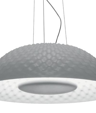 Colgante Artemide- Iluminacion Lumi