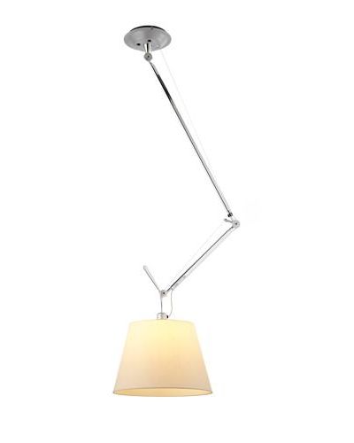 Artemide Colgante – Iluminacion Lumi