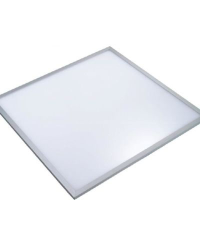 Panel de LED – Iluminacion Lumi