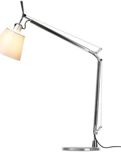 Artemide Velador de Mesa – Iluminacion Lumi