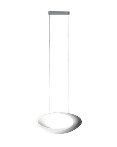 Artemide colgante – Iluminacion Lumi