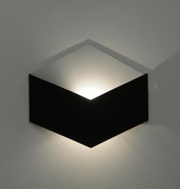 Aplique Pared – Iluminacion Lumi