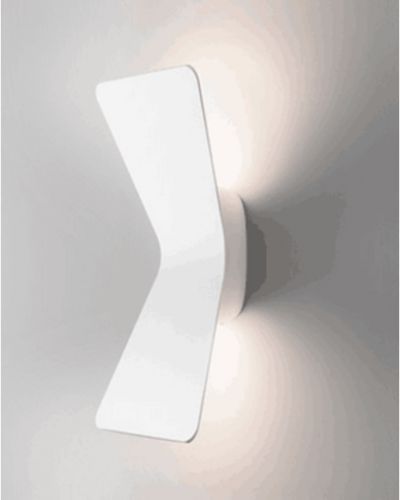 Aplique Pared – Iluminacion Lumi