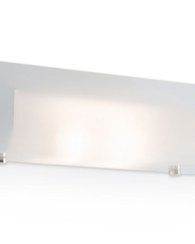 Aplique de Pared – Iluminacion Lumi