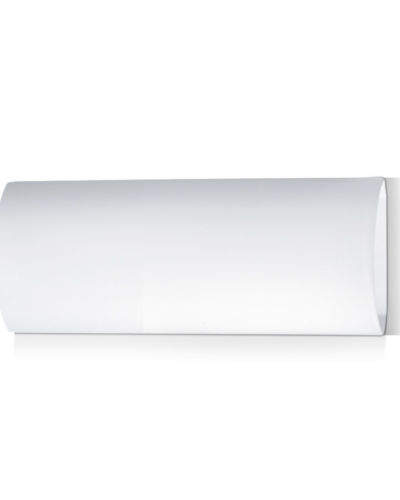 Aplique de Pared – Iluminacion Lumi