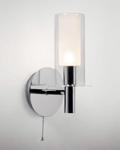 Aplique de Pared – Iluminacion Lumi