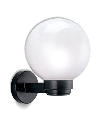 Aplique de Pared – Iluminacion Lumi