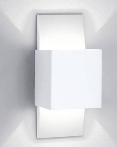 Aplique de Pared – Iluminacion Lumi