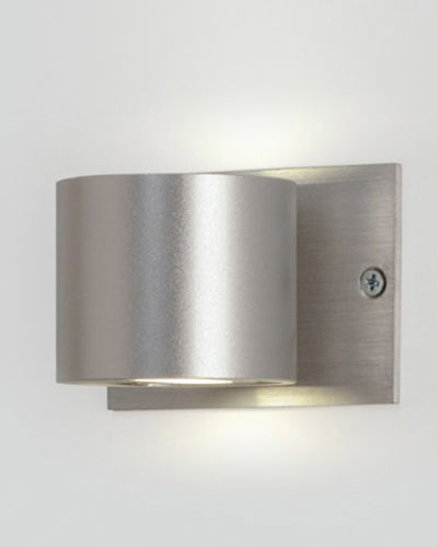 Aplique de Pared – Iluminacion Lumi