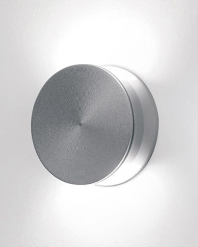 Aplique de Pared – Iluminacion Lumi