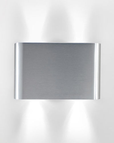 Aplique de Pared – Iluminacion Lumi