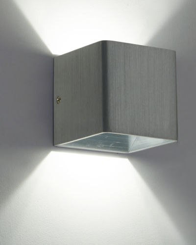 Aplique de Pared – Iluminacion Lumi