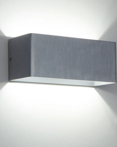 Aplique de Pared – Iluminacion Lumi