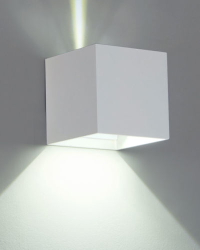 Aplique de Pared – Iluminacion Lumi