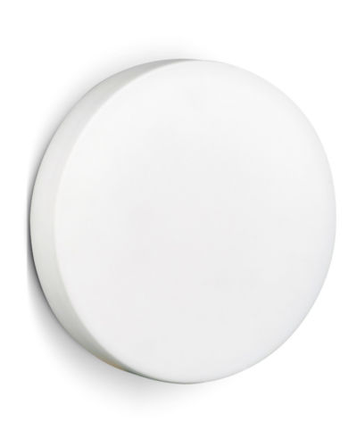 Aplique de Pared – Iluminacion Lumi