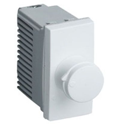 Dimmer para Tira de LEDs