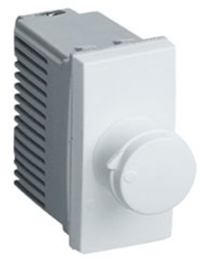 Dimmer para Tira de LEDs