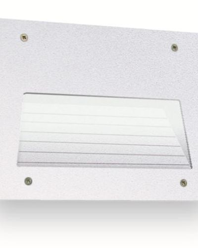 Embutido de Pared – Iluminacion Lumi