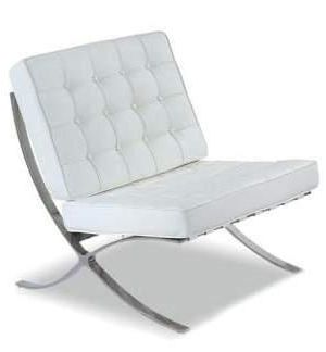 Sillon – Iluminacion Lumi