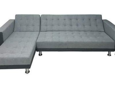 Sofa – Iluminacion Lumi