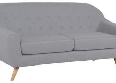 Sofa – Iluminacion Lumi