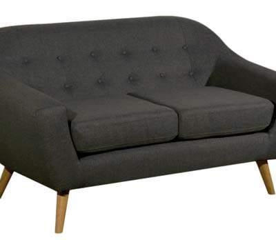 Sofa – Iluminacion Lumi