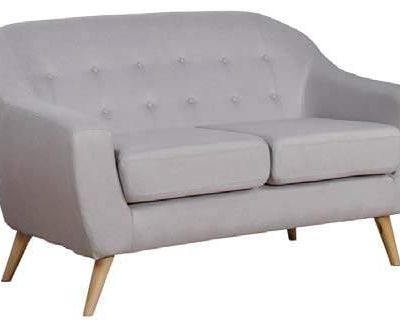 Sofa – Iluminacion Lumi