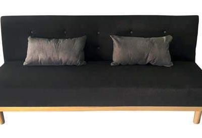 Sofa – Iluminacion Lumi