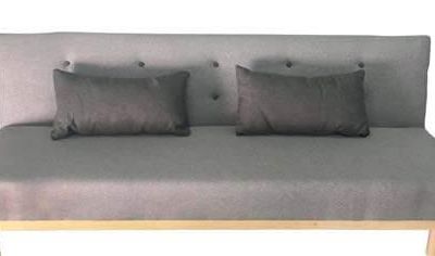 Sofa – Iluminacion Lumi